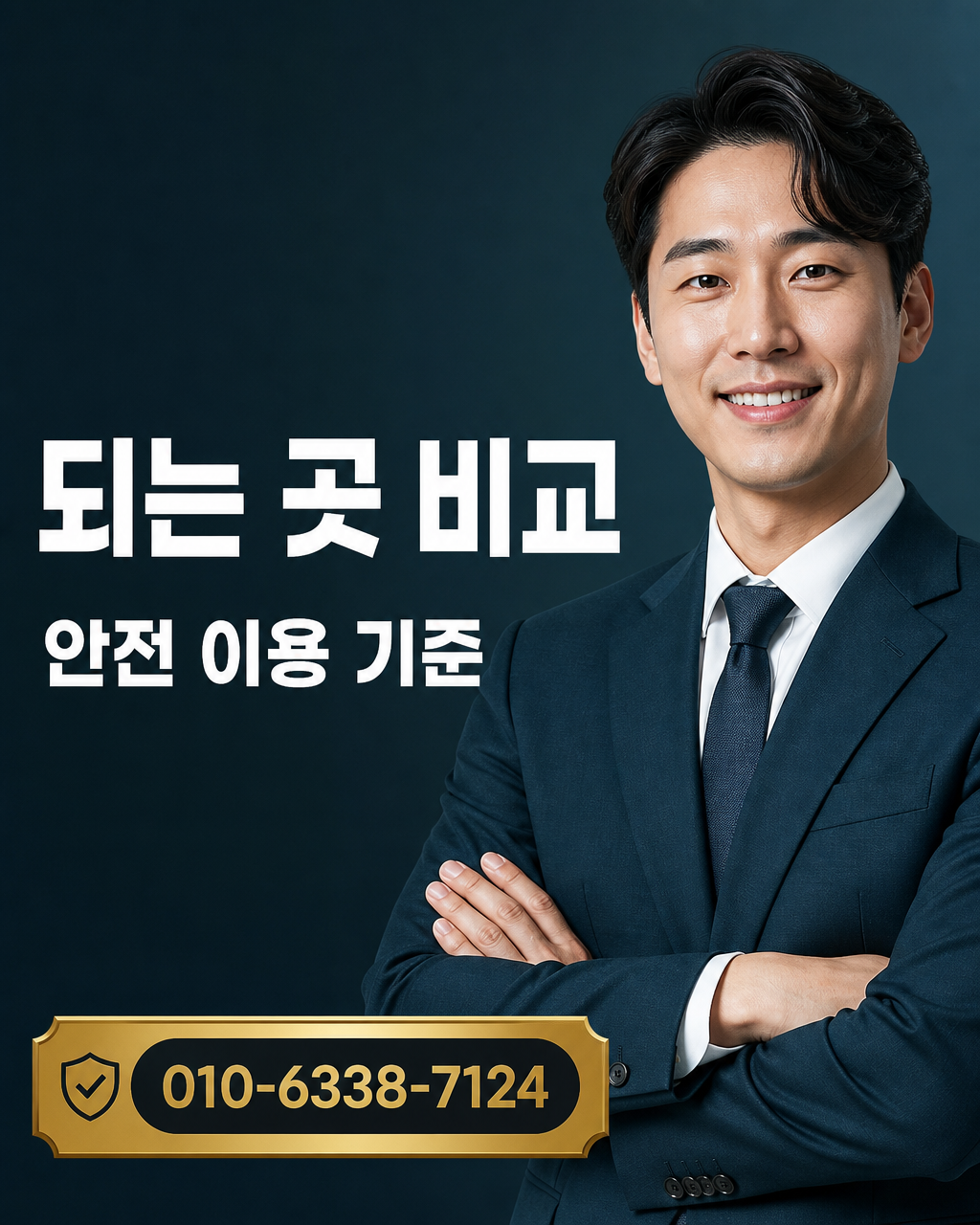 Sh수협카드 카드깡 현금화 상담 010-6338-7124